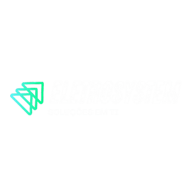EletroSystem