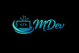 MystDev